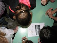 gal/Sulibuli 2014/_thb_IMG_6385.JPG